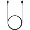 Samsung USB-C kabel (5A, 1.8m) EP-DX510JBEGEU