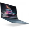 LENOVO Yoga Pro 7 14IMH9 OLED Tidal Teal (83E2001ECK) Core Ultra 7-155H / Intel AI Boost / 14,5