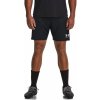 Under Armour Challenger Knit Black/White XXL