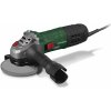 Parkside® Uhlová brúska PWS 115 B2 (100363455)