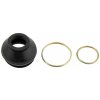 Objímka guľového kĺbu VW PASSAT 97-05, SKODA SUPERB 01-08, AUDI A4 95-01, A6 97-05, A8 94-02 4D0407694AC NTY