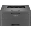 HLL2402DYJ1 laserová tlačiareň Brother