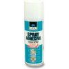 Lepidlo Bison Spray Adhesive 200 ml -