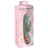 You2Toys Slim Rabbit Olive