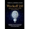 Wyckoff 2.0