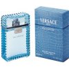 VERSACE Eau Fraiche Man toaletná voda 100 ml