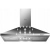 Komínový odsávač pár Concept OPK3590SS