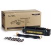Maintanence kit Xerox Phaser 4510, black, 108R00718, 200 000s, O 108R00718