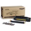 Xerox Maintenance Kit pro Phaser 4510 (200.000 str) 108R00718 - Sada pre údržbu XEROX 108R00718 Phaser 4510 (200.000 str)