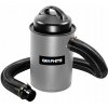 Priemyselný vysávač GRAPHITE T 59G611 1100 W