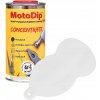 Moto Dip Koncentrát Hustý Bezfarebný plast s gumovou vrstvou, ochrana 0,5 l