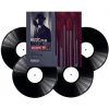 Music To Be Murdered By - Side B - Eminem 4x LP