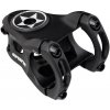 SPANK SPLIT Stem, 38mm, Black