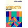 Great Philosophers: Wittgenstein