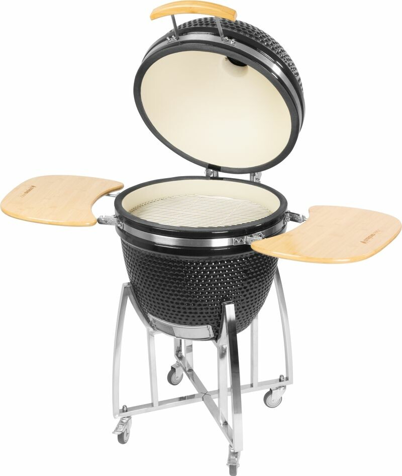 Gril Strend Pro Kamado Egg 23"