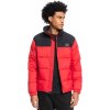 Quiksilver Wolf Shoulder RPF0/Rococco Red M