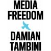 Media Freedom (Damian Tambini)(Brožovaná)