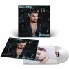 High Drama (Crystal Clear Vinyl with Signed Art Card)