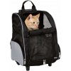 Trixie Elegance Tbag na kolieskach 36 x 50 x 27 cm