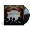 Fall Out Boy: From Under The Cork Tree (Remaster) - Vinyl (LP)