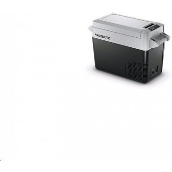 Dometic CoolFreeze CFF 20