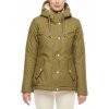 Ragwear Marge 5043/Light Olive