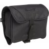 Toiletry Bag medium - black