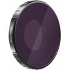 Freewell ND1000 filter pre DJI Action 3 FW-OA3-ND1000