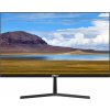 DAHUA CONSUMER Monitor DAHUA LM27-B200S