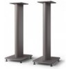 KEF S2 Grey