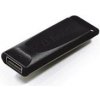 VERBATIM STORE 'N' GO SLIDER 8GB, 98695