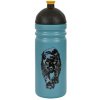 Zdravá fľaša 0,7 l - Panter