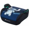 bebeconfort Disney Gaia i-Safe 125-150 cm 2026 Stitch podsedák