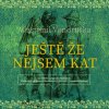 Vondruška Vlastimil - Ještě že nejsem kat / Mp3 / Jan Hyhlík [CD]