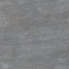 Dlažba Rako Quarzit tmavo sivá 60x60 cm mat DAK62738.1 1.440 m2
