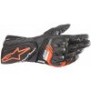 Alpinestars SP-8