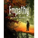 Empathy Path of Whispers