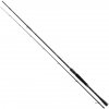 Daiwa Prút Prorex XR Spin 2,70 m 15-50 g