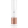 Wella Professionals Fusion Amino Refiller Velikost: 70 ml
