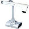 Elmo Visualizer L-12G (1380)