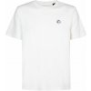 Pánske tričko O'Neill, O'RIGINALS BADGE biela,čierna M
