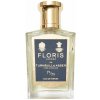 Floris London Floris Eau de Parfum — 71/72 - 50 ml