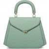 Vuch Bryna Blue