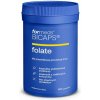 Formeds Bicaps Folate - 60 kapsúl