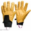Black Diamond Tour LT rukavice beeswax-black