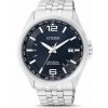 CITIZEN CB0010-88L