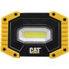 Caterpillar Reflektor alkalický LED pracovný 500lm CT3540 2030007