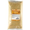 Dry Demerara cukor trstinový 1kg