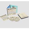 Madness: Oui Oui,Si Si,Ja Ja,Da Da - 2CD