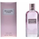 Parfum Abercrombie & Fitch First Instinct parfumovaná voda dámska 100 ml